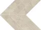 Mosaico Chevron Dust (Мозаика Шеврон Даст)