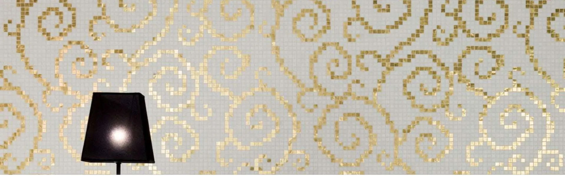 Интерьер 3127723