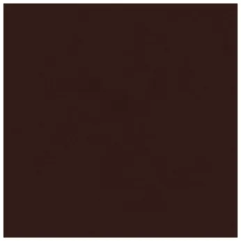 Керамогранит LaDiva Tamara (Тамара) Quadrato Liscia Caffe