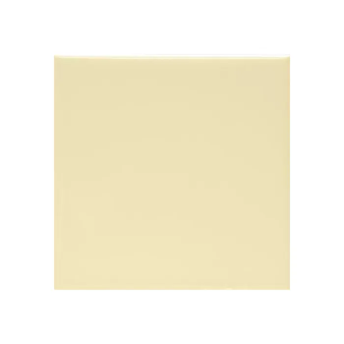 Керамогранит Petracers Capitonne (Капитонне) Vaniglia