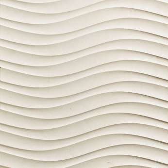 yucca blaze 60x60
