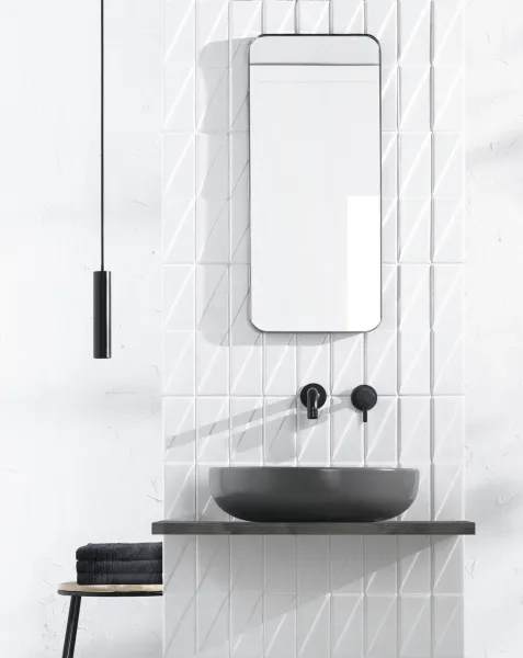 Интерьер 3137988