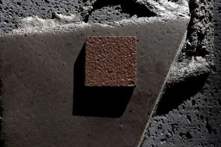 Интерьер 3470844