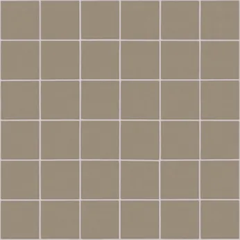 Керамогранит CE.SI. Full Body Xeno Mosaico