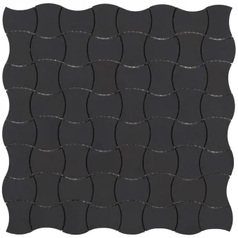 Керамогранит CE.SI. Full Body Carbonio Butterfly