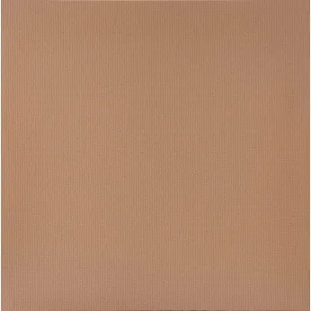 Керамогранит Mutina Pico Up Natural Argile