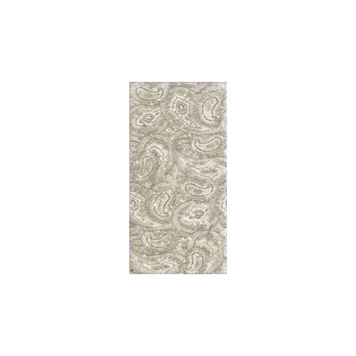 Мрамор Petra Antiqua Evolution paisley 30,5x60 manhattan