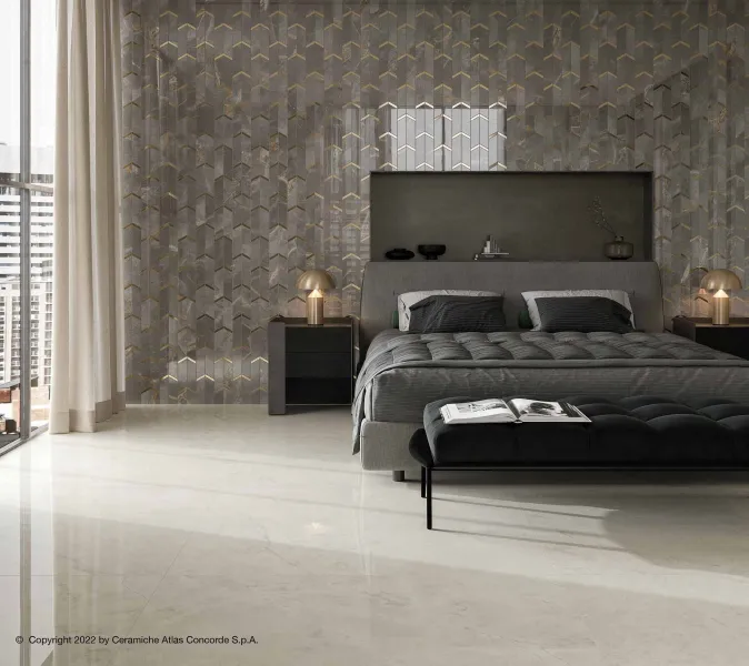 Интерьер 3188551