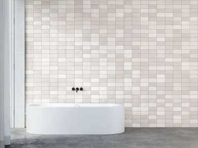 Интерьер 3125473