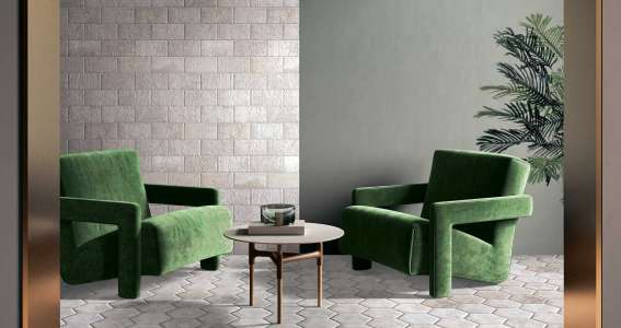 Интерьер 3264229