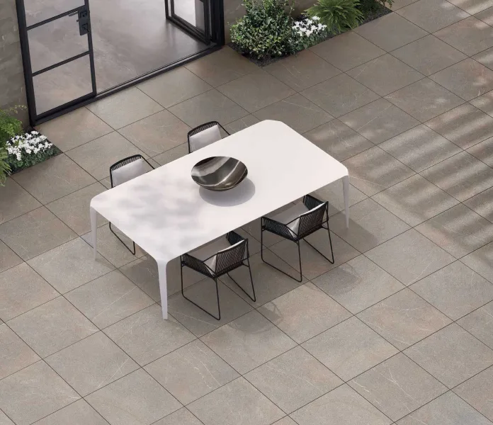 Интерьер 3175816