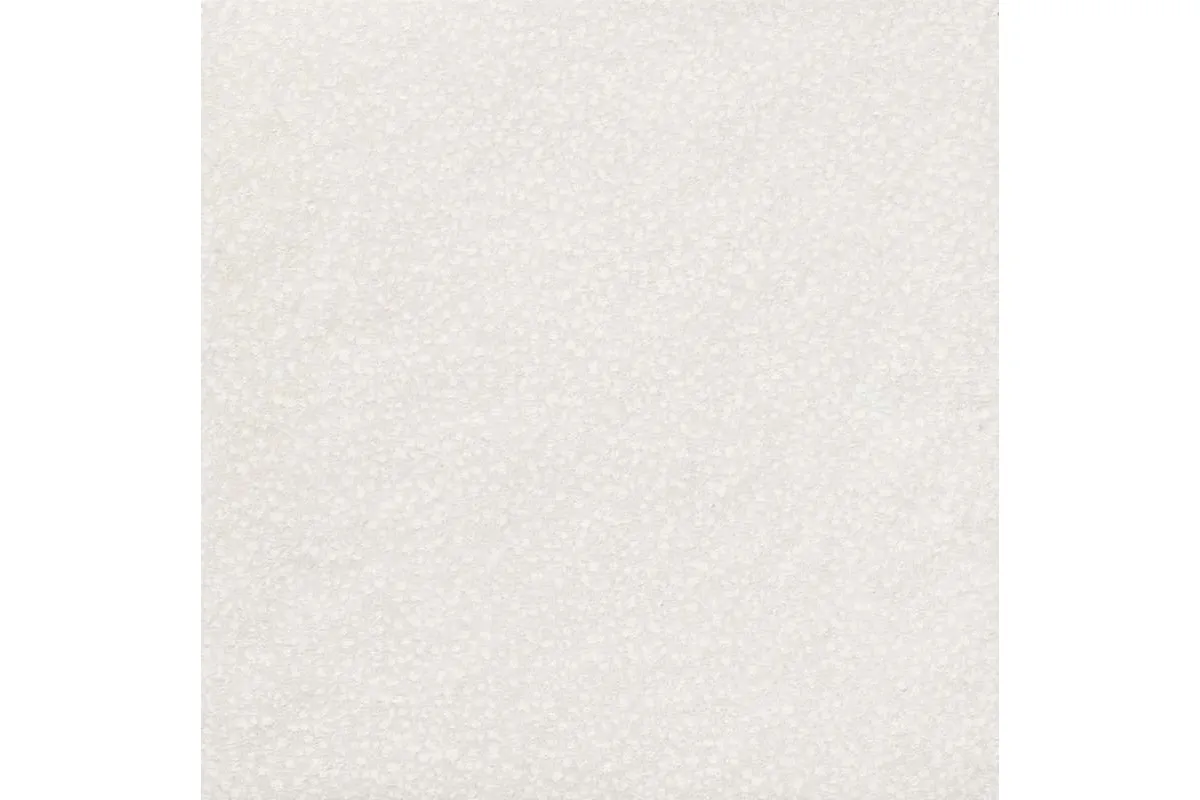 Керамогранит Mutina Chymia Frost White