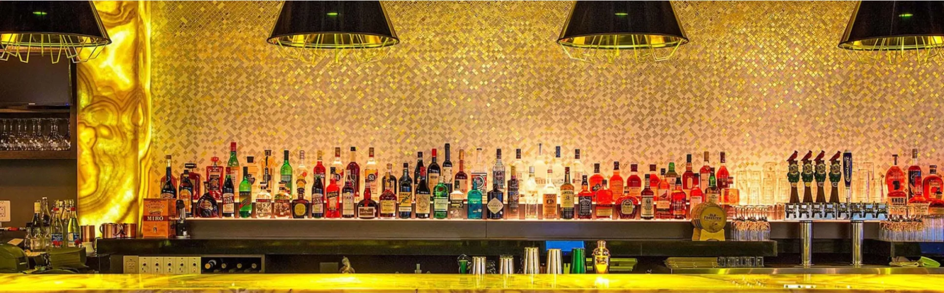 Интерьер 3127752