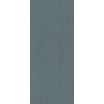 Керамогранит Florim Design Essential Mood Line Color 01
