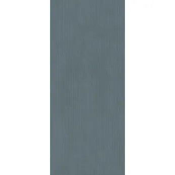Керамогранит Florim Design Essential Mood Line Color 01