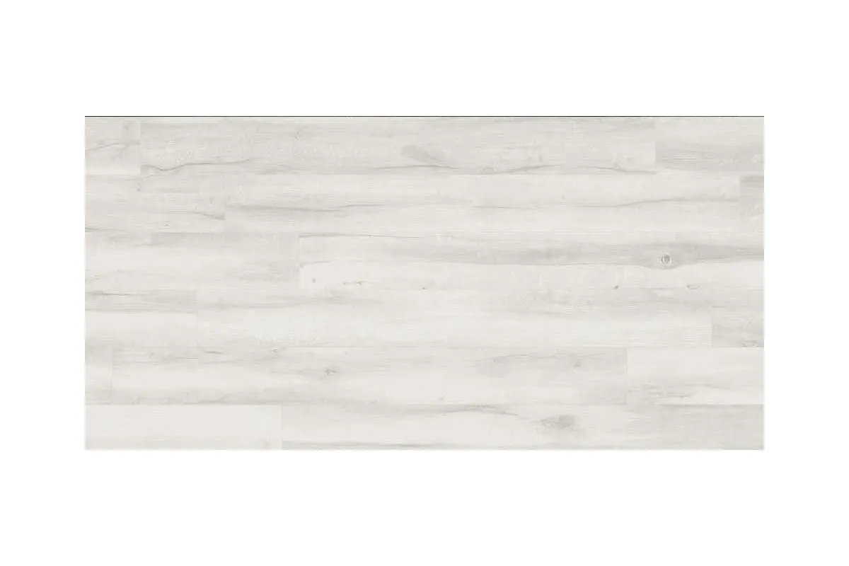 Керамогранит Imola Ceramica Kuni W