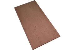 Керамогранит Casalgrande Padana Marte Madras Pink