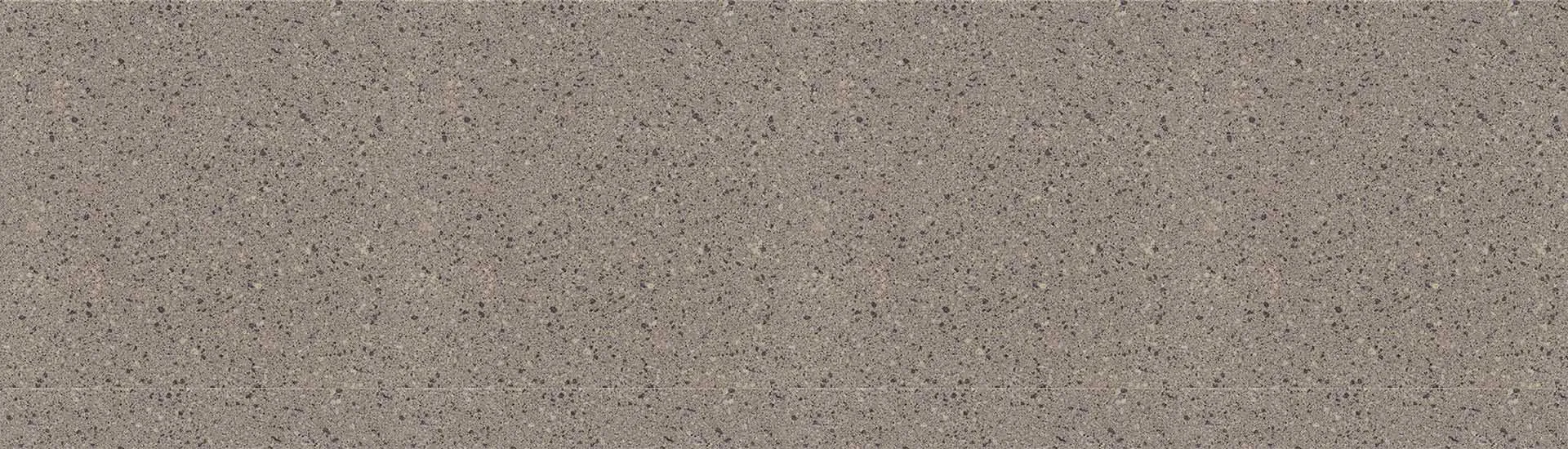 Керамогранит Casalgrande Padana Granito 3 Montreal