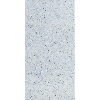 Керамогранит Iris FMG Rialto Rialto Blue
