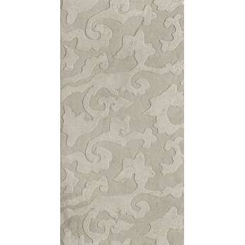 Мрамор Petra Antiqua Surfaces 1 heraldic SMOKE CM 30,5 x 60