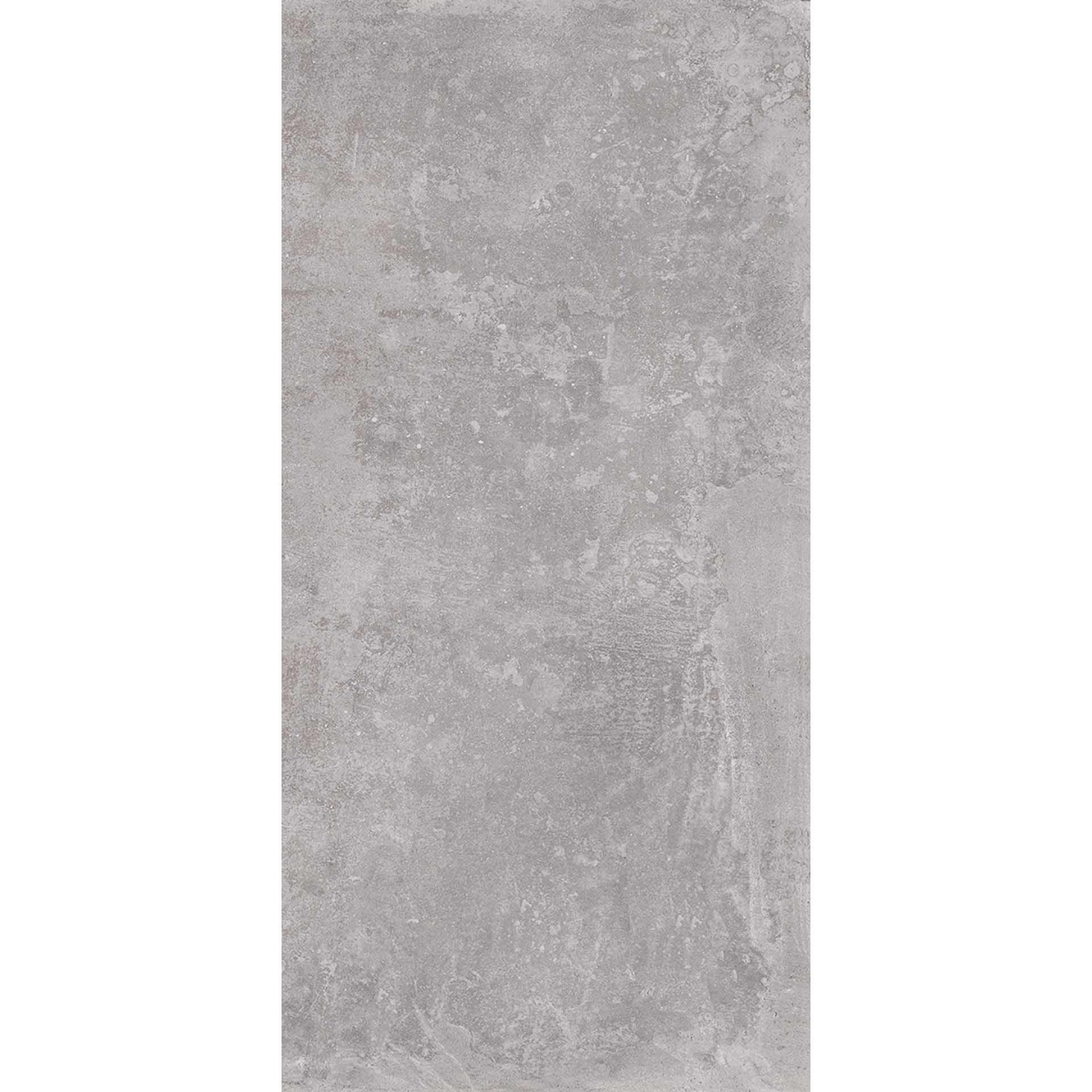 Viva Made by Emil Group - Heritage - <b>Grey</b> (Вива Мейд - Херитейж - Грей)