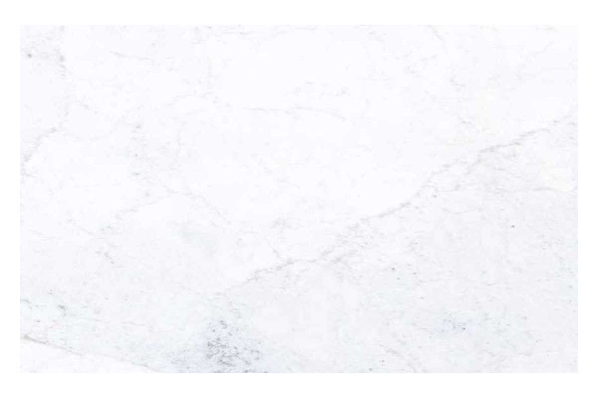 Керамогранит MaxFine by Iris FMG Marmi Statuario Delicato