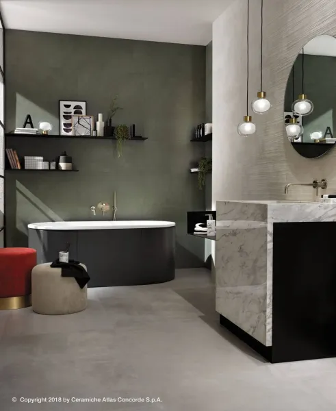 Интерьер 2525766