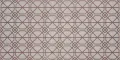 Geometria B Marsala (Геометрия Б Марсала)