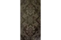Керамогранит Casalgrande Padana Architecture Damask Brown+Gold
