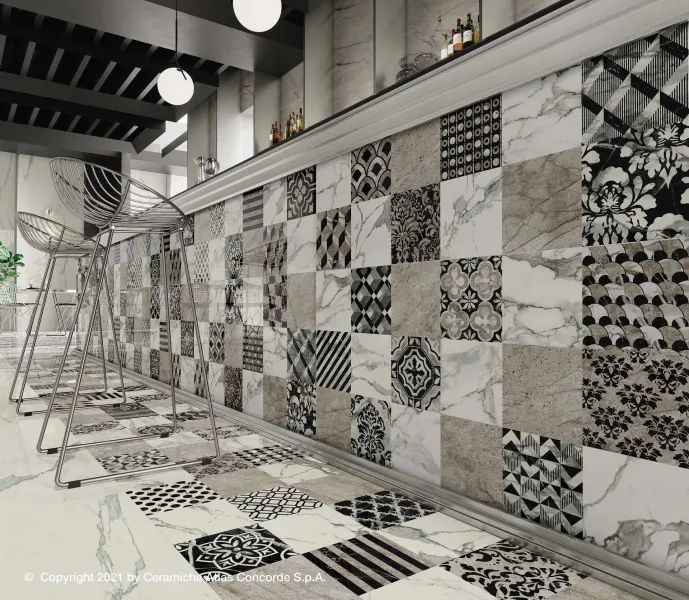 Интерьер 3141851