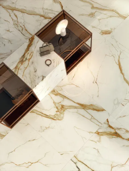 Интерьер 3131154