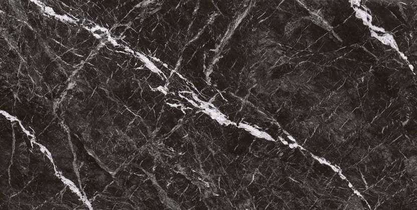 Керамогранит Casalgrande Padana Marmoker Deep Dark