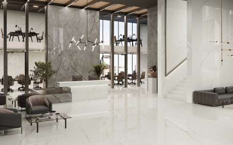 Интерьер 3255256