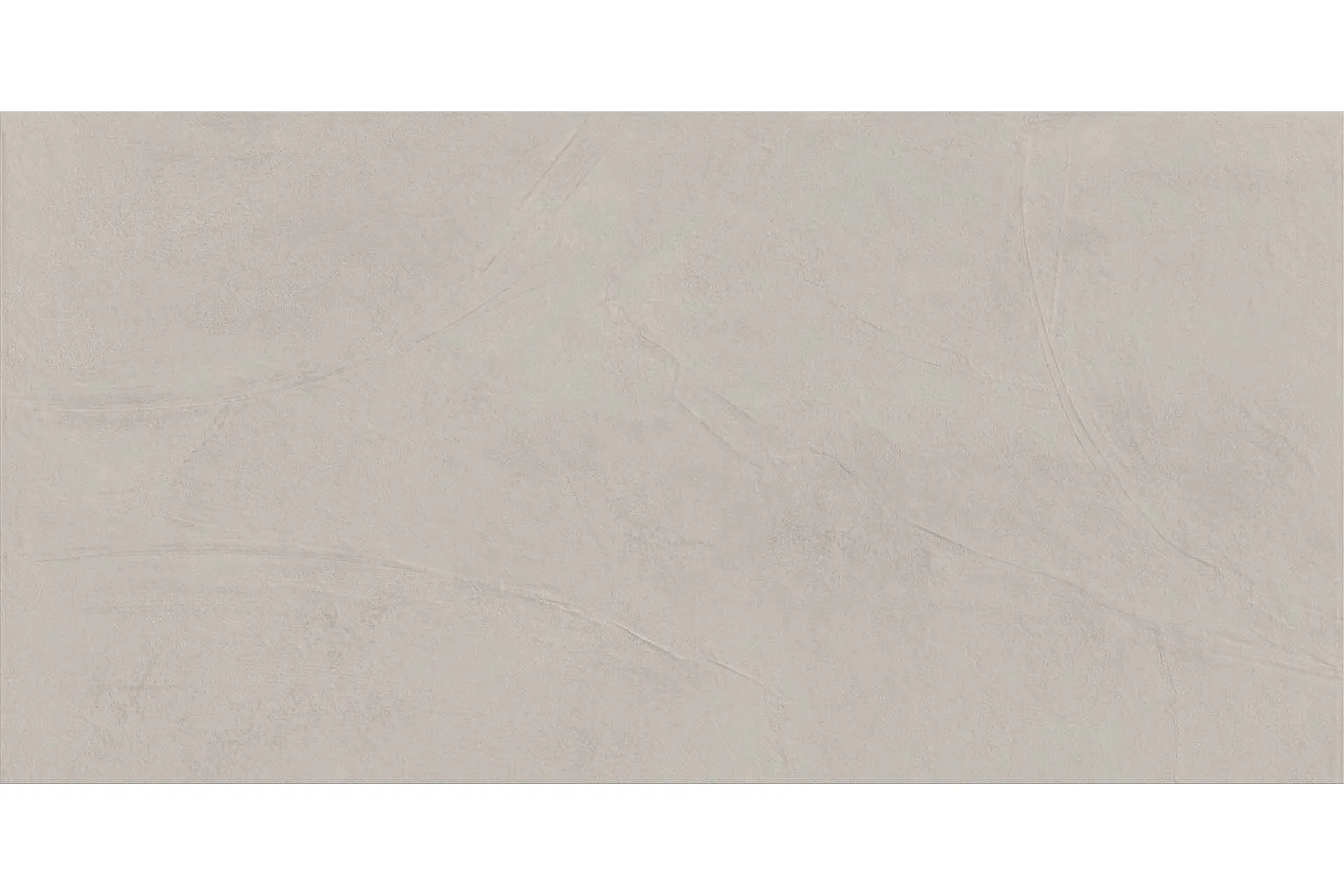 Керамогранит Atlas Concorde Prism Cloud