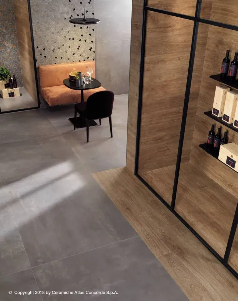 Интерьер 2525778