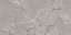 Grey Cobblestone