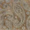 kinsky 60x60 trav noce silver