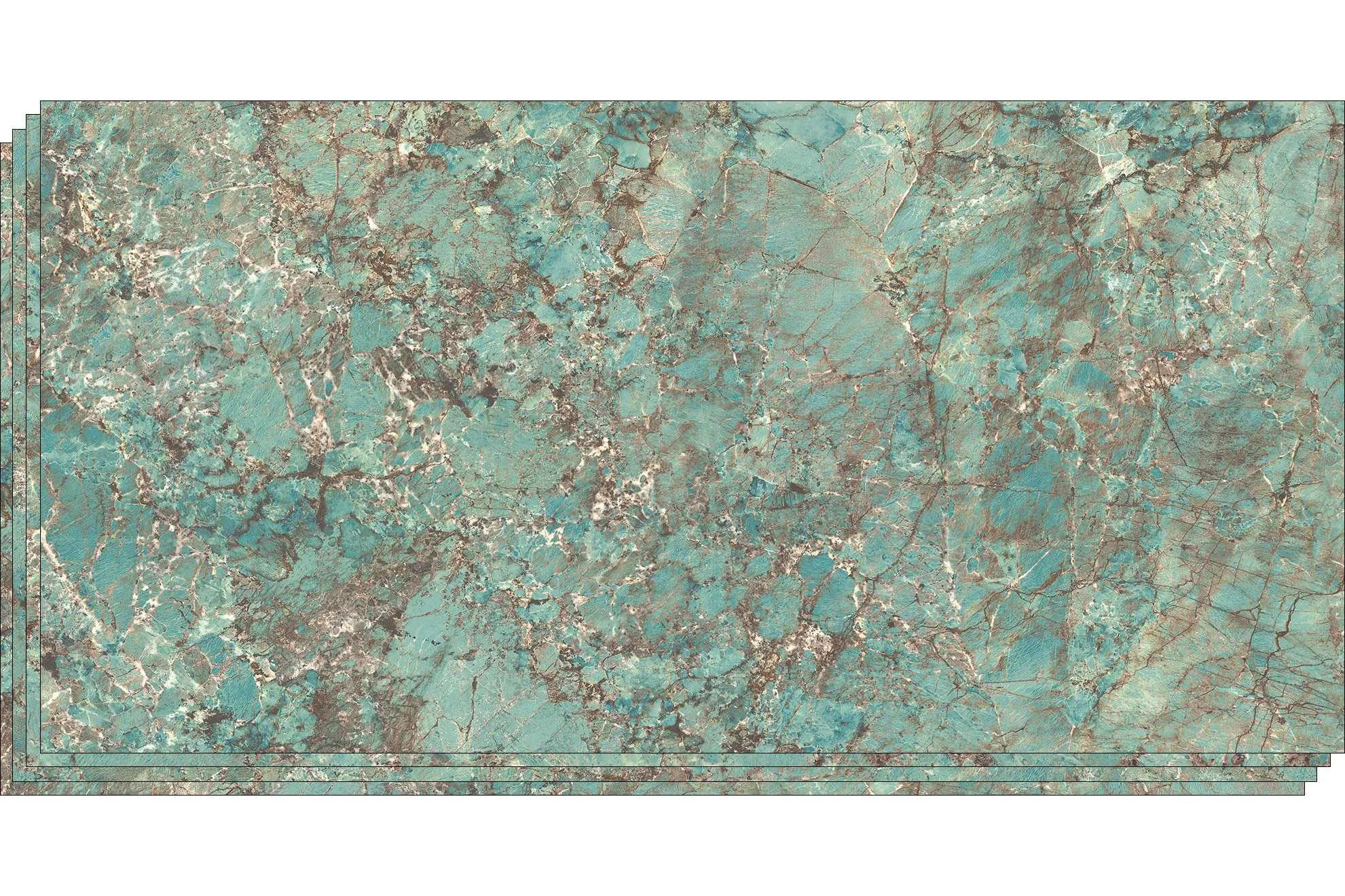 Керамогранит Florim Design Etoile Illusion