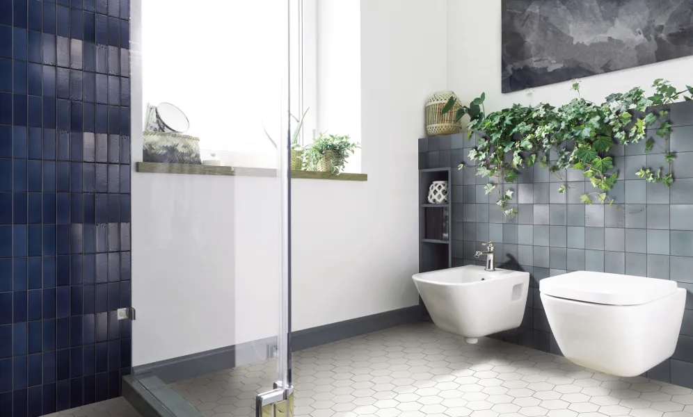 Интерьер 3123635