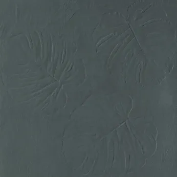 Керамогранит Cerasarda Abitare la Terra Corbezzolo Rodo