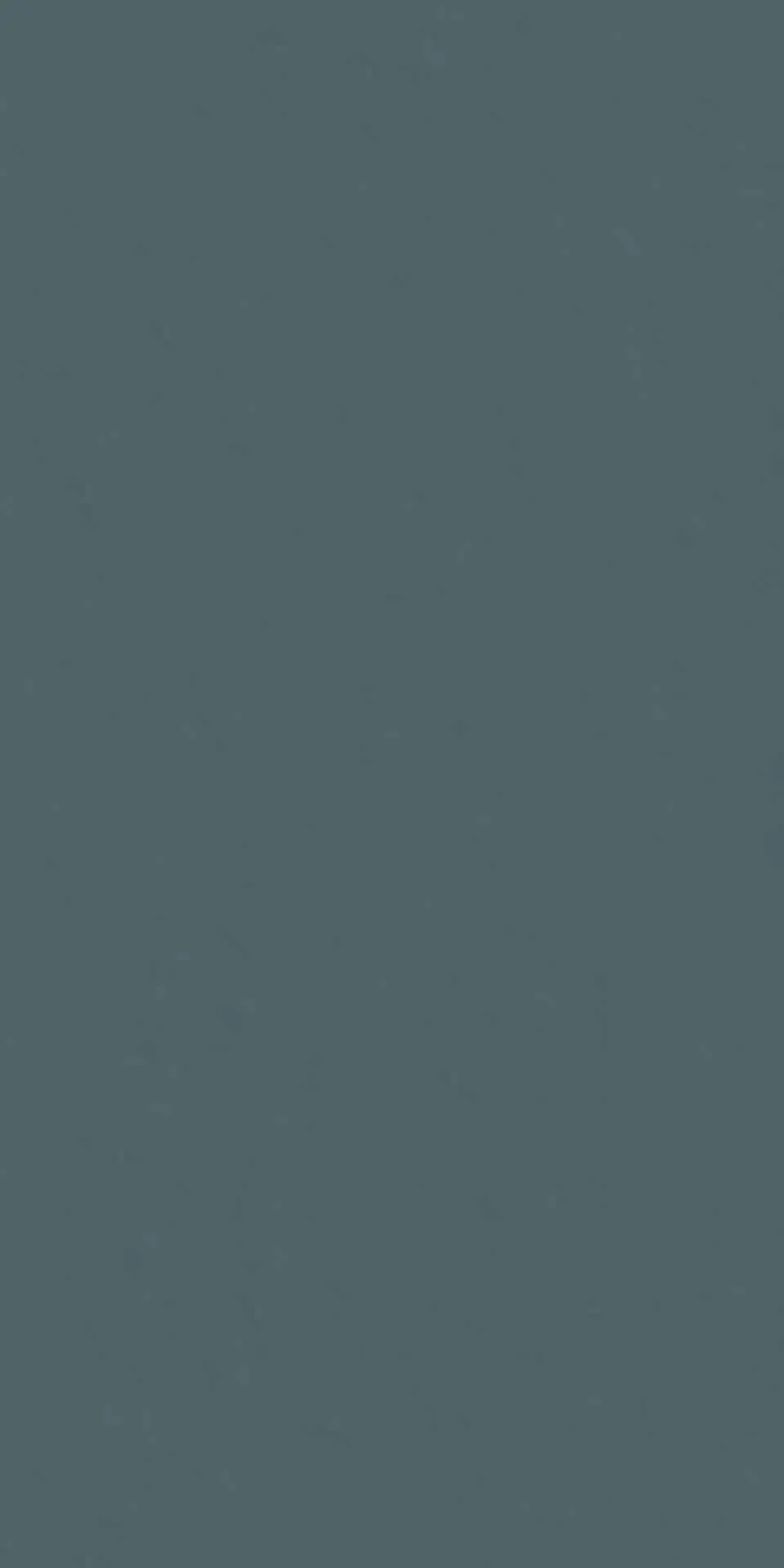 Керамогранит Florim Design Neutra 6.0 07 Petrolio