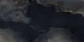 Onyx Black (Оникс Блек)