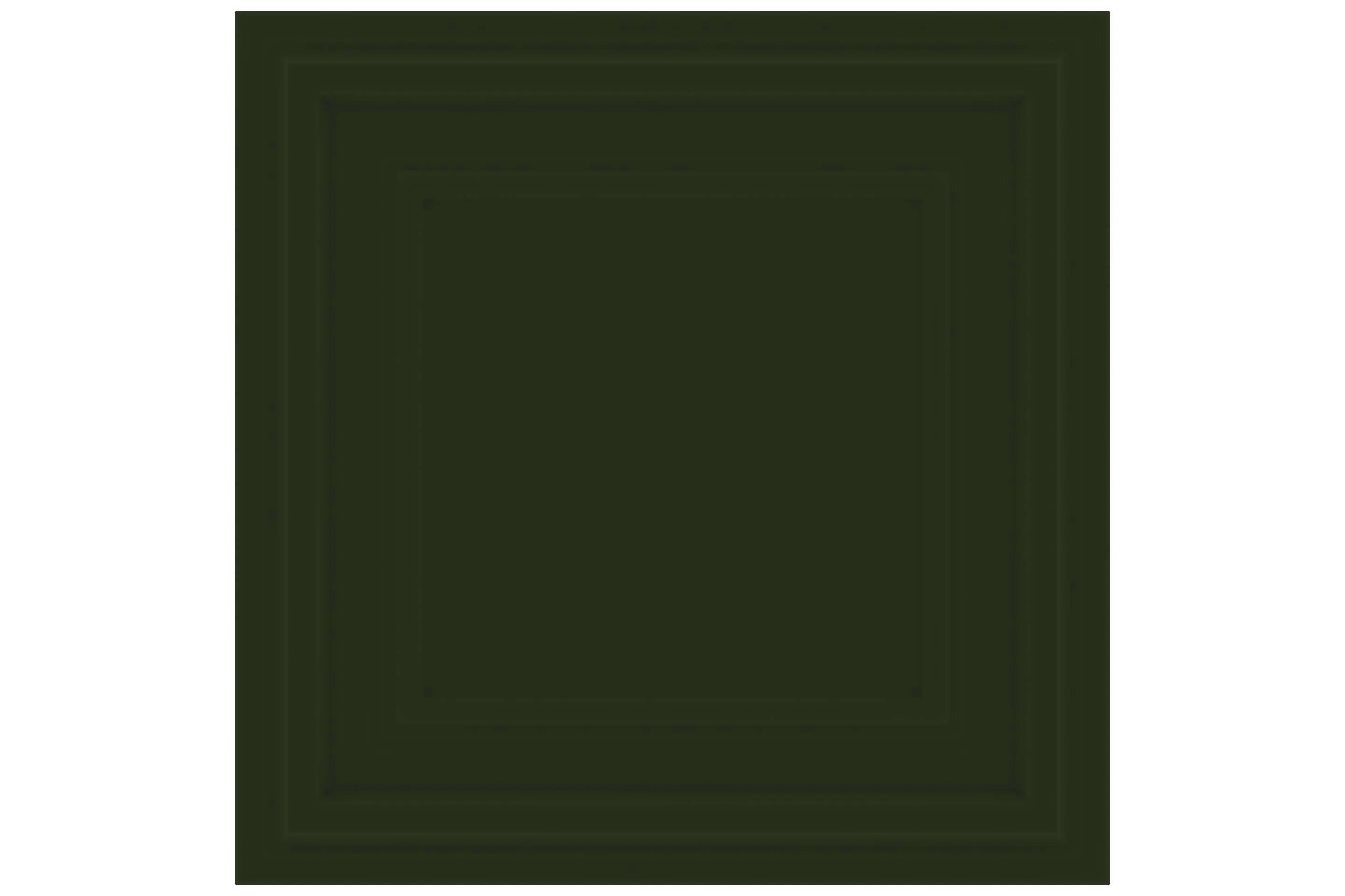 Керамогранит LaDiva Alessandra 01 Quadrato Menta