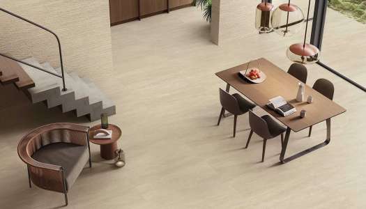 Интерьер 3167335