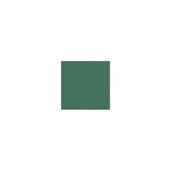 Керамогранит Petracers Capitonne (Капитонне) C TL 09  tassello liscio verde