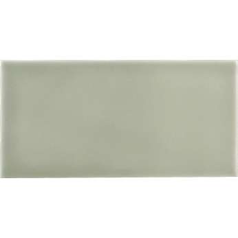 Керамогранит Grazia Ceramiche Nexus Light Salvia Matt