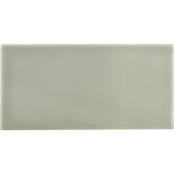 Керамогранит Grazia Ceramiche Nexus Light Salvia Matt