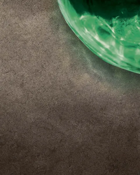 Интерьер 3133049