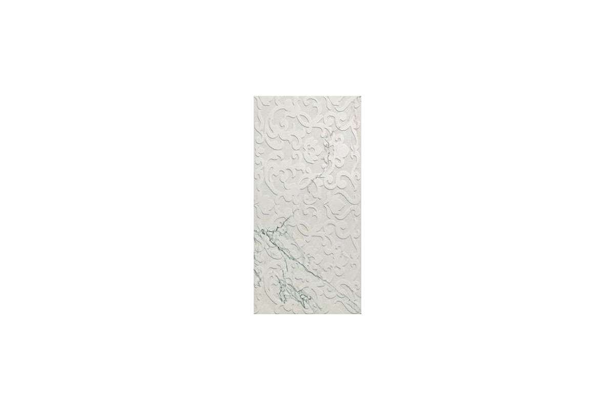 Керамогранит Atlas Concorde Marvel Marvel Calacatta Extra Broccato