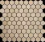 esagono 3,2 patch 5 goya